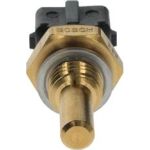 Temperatursensor 0 280 130 069 Temperatursensor 0 280 130 069