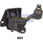 Hebel - Lenkung Daihatsu Rocky 87-97 Daihatsu Rocky F (F7, F8) 85- Kpl PI-601