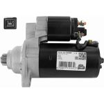 Vemo Anlasser V10-12-16980 Vemo Anlasser V10-12-16980