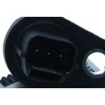 Sensor, Nockenwellenposition 24-0313 Sensor, Nockenwellenposition 24-0313
