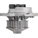 Valeo Wasserpumpe 506282 Valeo Wasserpumpe 506282