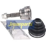 Japanparts Kardankreuz GI-0034 Japanparts Kardankreuz GI-0034