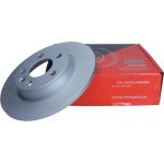 MAXGEAR Bremsscheibe 19-0789MAX VW T4 96- mit Ok Korrosionsschutz MAXGEAR Bremsscheibe 19-0789MAX VW T4 96- mit Ok Korrosionsschutz