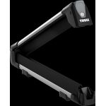 Thule SnowPack 7326 (6 Paar Ski) 732600