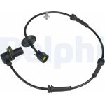 Sensor, Raddrehzahl SS20089 Sensor, Raddrehzahl SS20089