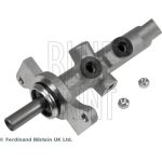 BluePrint Hauptbremszylinder ADT35138 BluePrint Hauptbremszylinder ADT35138