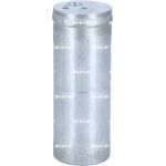 NRF Verdampfer 33296 NRF Verdampfer 33296