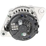 Valeo Lichtmaschine 440989