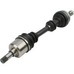 MAXGEAR Antriebswelle 27-0736MG 49-0534 MAXGEAR Antriebswelle 27-0736MG 49-0534