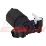 FAST Waschwasserpumpe, Scheibenreinigung FT94907 FAST Waschwasserpumpe, Scheibenreinigung FT94907
