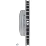 Bosch Bremsscheibe 0 986 479 E24 Bosch Bremsscheibe 0 986 479 E24