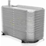 Vemo Motorölkühler V45-60-0002 Vemo Motorölkühler V45-60-0002