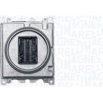 STEUERGERÄT, BELEUCHTUNG MAGNETI 711470000332 STEUERGERÄT, BELEUCHTUNG MAGNETI 711470000332