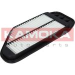 Kamoka Luftfilter F223201 Kamoka Luftfilter F223201