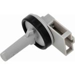 Vemo Innenraumtemperatursensor V10-72-0950 Vemo Innenraumtemperatursensor V10-72-0950