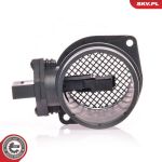 07SKV050 SKV GERMANY Luftmassenmesser Luftmengenmesser 07SKV050 07SKV050 SKV GERMANY Luftmassenmesser Luftmengenmesser 07SKV050