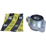 Lagerung, Lenker TED95919 Lagerung, Lenker TED95919