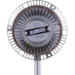 MAHLE Kupplung, Kühlerlüfter CFC 55 000P MAHLE Kupplung, Kühlerlüfter CFC 55 000P
