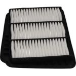 AMC Luftfilter PKW DA-749 AMC Luftfilter PKW DA-749