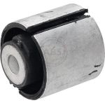 A.B.S. Lenkerlagerung 271110 A.B.S. Lenkerlagerung 271110