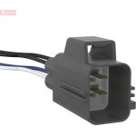 DENSO Lambdasonde DOX-0406 DENSO Lambdasonde DOX-0406