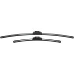 BOSCH Scheibenwischersatz 3 397 014 892 BOSCH Scheibenwischersatz 3 397 014 892