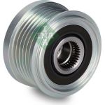 Generatorfreilauf 535 0024 10 Generatorfreilauf 535 0024 10