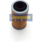 Japanparts Hydraulikfilter FT022 Japanparts Hydraulikfilter FT022