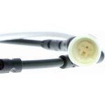 Vemo Bremsbelagverschleißsensor V20-72-0028 Vemo Bremsbelagverschleißsensor V20-72-0028