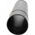 V10-2969 Vaico Staubschutzmanschette für Stoßdämpfer V10-2969 V10-2969 Vaico Staubschutzmanschette für Stoßdämpfer V10-2969