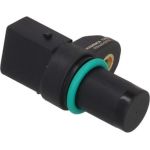 Kamoka Nockenwellensensor 108009 Kamoka Nockenwellensensor 108009