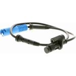 Vemo ABS-Raddrehzahlsensor V20-72-0450 Vemo ABS-Raddrehzahlsensor V20-72-0450
