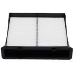 AMC Innenraumfilter PKW SC-9608 AMC Innenraumfilter PKW SC-9608