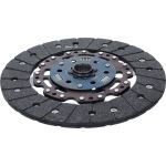 SACHS Kupplungssatz 3000 990 332 SACHS Kupplungssatz 3000 990 332