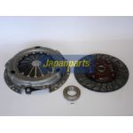 Japanparts Kupplungssatz KF-295 Japanparts Kupplungssatz KF-295