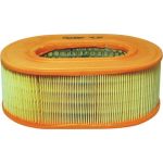 FILTRON Luftfilter AE 361