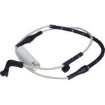 ATE Bremsbelagverschleißsensor 24.8190-0231.2 ATE Bremsbelagverschleißsensor 24.8190-0231.2