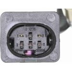 V20-76-0070 Vemo Lambdasonde V20-76-0070 V20-76-0070 Vemo Lambdasonde V20-76-0070