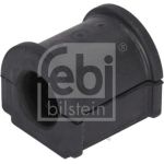 FEBI BILSTEIN Lagerung des Stabilisators 15580 FEBI BILSTEIN Lagerung des Stabilisators 15580