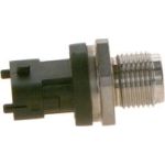 Drucksensor 0 281 002 907 Drucksensor 0 281 002 907