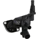 Valeo Thermostat 820276 Valeo Thermostat 820276