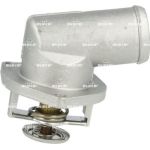 NRF Thermostat, Kühlmittel 725229 NRF Thermostat, Kühlmittel 725229