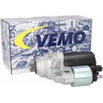 Vemo Anlasser V10-12-20780