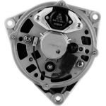 Bosch Generator 0120489710 Bosch Generator 0120489710