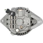 HELLA Generator 8EL 011 712-071