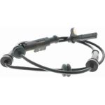 Vemo ABS-Raddrehzahlsensor V24-72-0192 Vemo ABS-Raddrehzahlsensor V24-72-0192