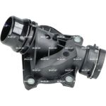 Thermostat, Kühlmittel 725041 Thermostat, Kühlmittel 725041