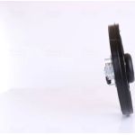 Nissens Kühlerlüfter PKW 85668 Nissens Kühlerlüfter PKW 85668