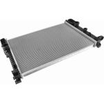 Vemo Motorkühler V30-60-1293 Vemo Motorkühler V30-60-1293