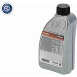 Vaico Getriebeöl V60-0007 Vaico Getriebeöl V60-0007